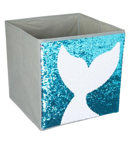 Aufbewahrungskorb | Tolle Angebote jetzt auf kik.de!