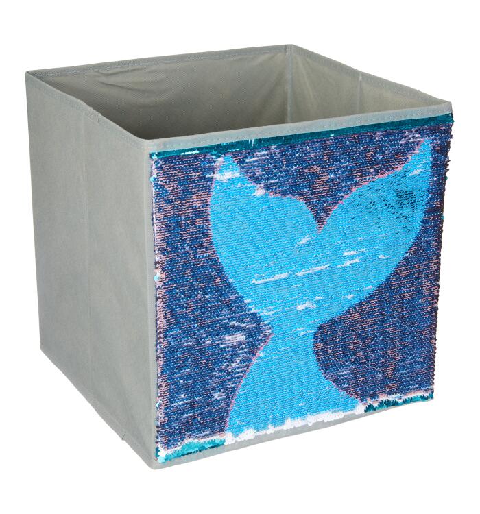 Aufbewahrungskorb | Tolle Angebote jetzt auf kik.de!