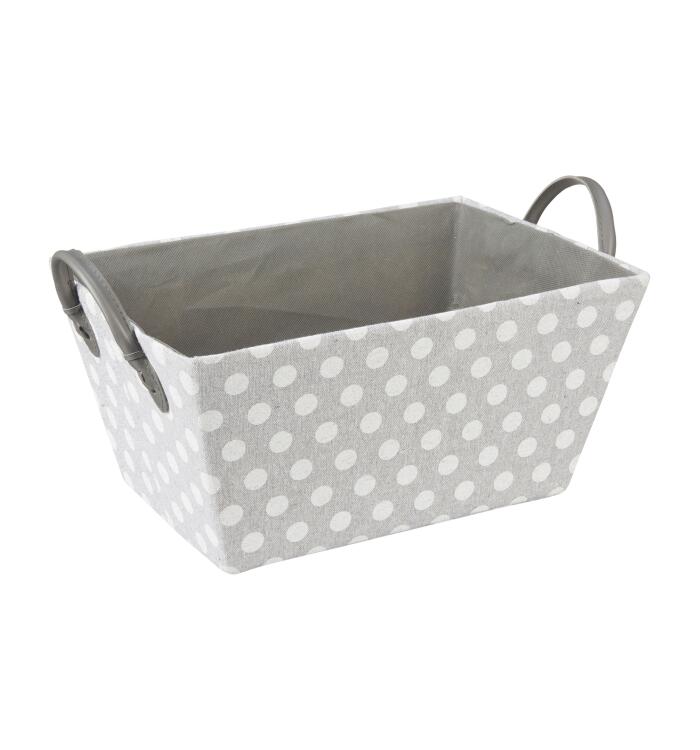 Aufbewahrungskorb | Tolle Angebote jetzt auf kik.de!