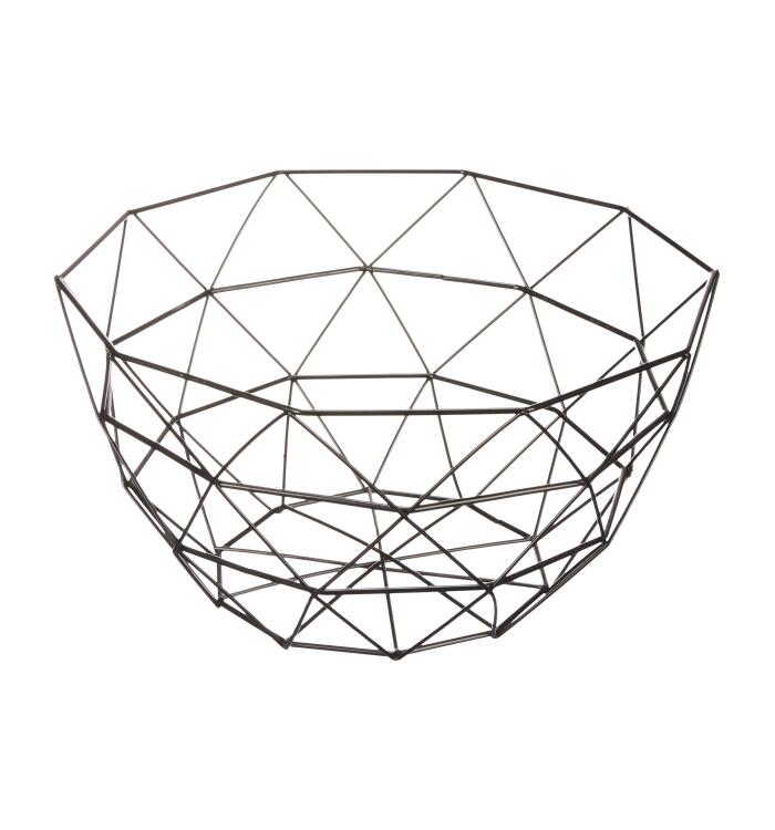 Aufbewahrungskorb | Tolle Angebote jetzt auf kik.de!