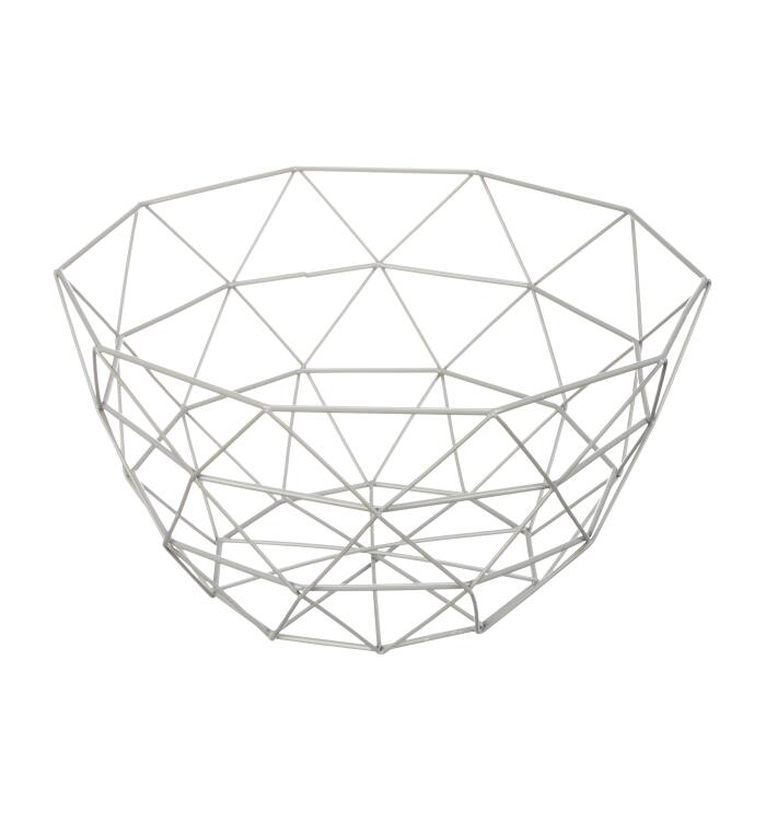 Aufbewahrungskorb | Tolle Angebote jetzt auf kik.de!