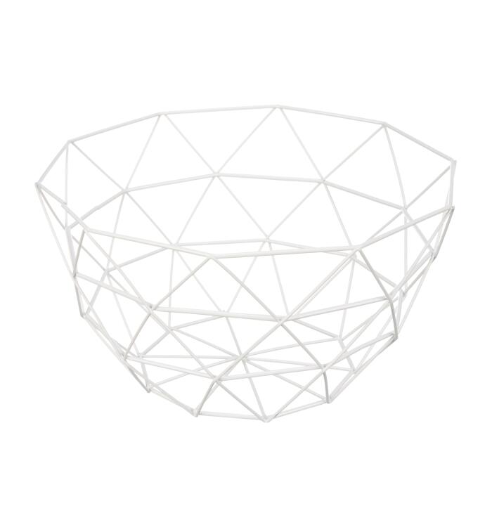 Aufbewahrungskorb | Tolle Angebote jetzt auf kik.de!