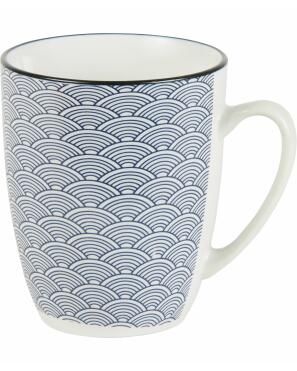 Tasse