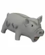 hundespielzeug-schwein-schwarz-k_S1138167_prod_1000_01_EP_898.jpg