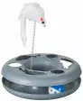 Kattenspeeltje
