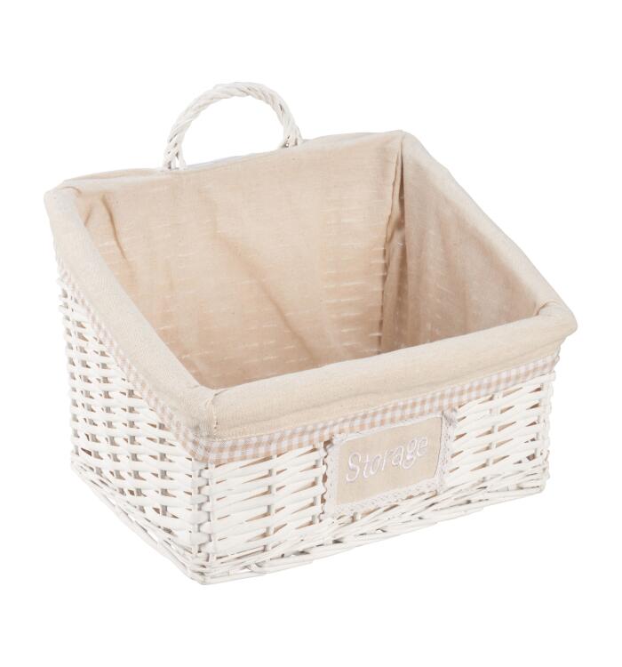 Weidenkorb | Tolle Angebote jetzt auf kik.de!