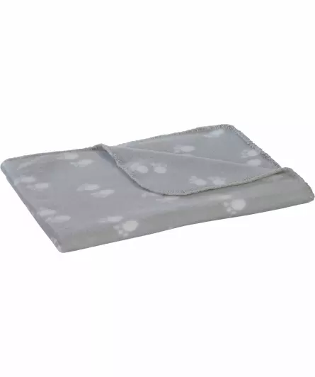 Accessoires voor huisdieren