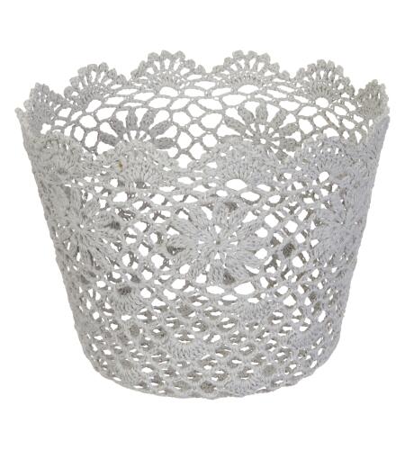 Aufbewahrungskorb | Tolle Angebote jetzt auf kik.de!