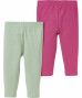 babys-leggings-pink-k_S1138846_prod_1560_03_EP_969.jpg