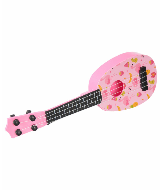 maedchen-ukulele-pink-k_S1138849_prod_1560_01_HS_912.jpg