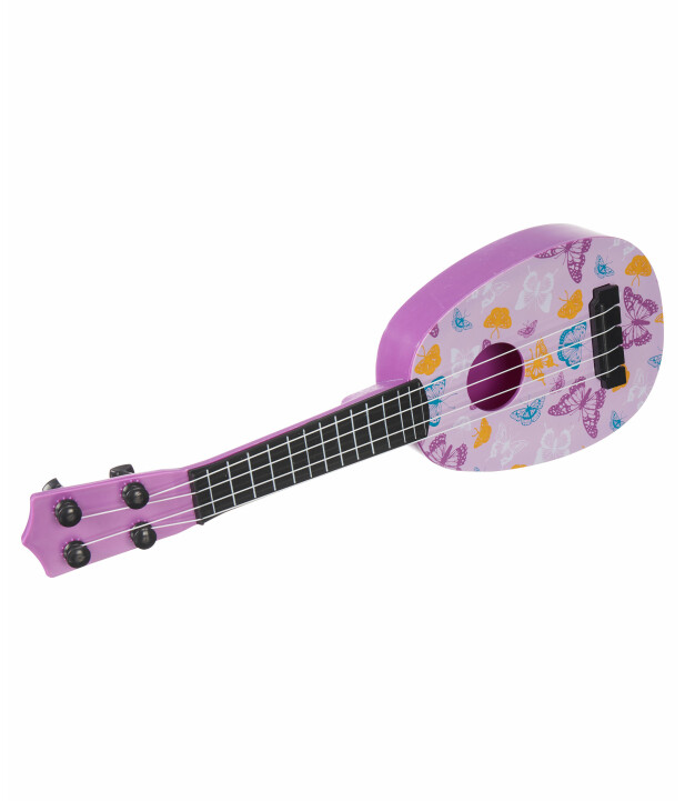 maedchen-ukulele-lila-k_S1138849_prod_1921_01_EP_912.jpg