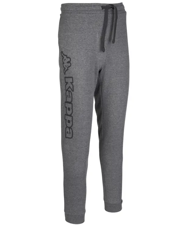 Jogginghose kik clearance