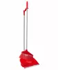 stand-kehrgarnitur-rot-k_S1139109_prod_1594_01_HS_614.jpg