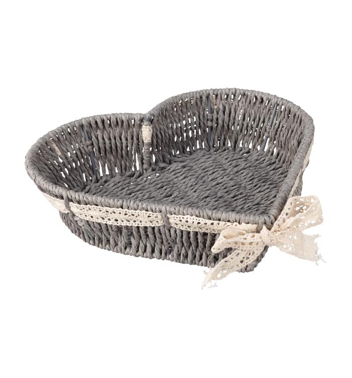 Aufbewahrungskorb | Tolle Angebote jetzt auf kik.de!