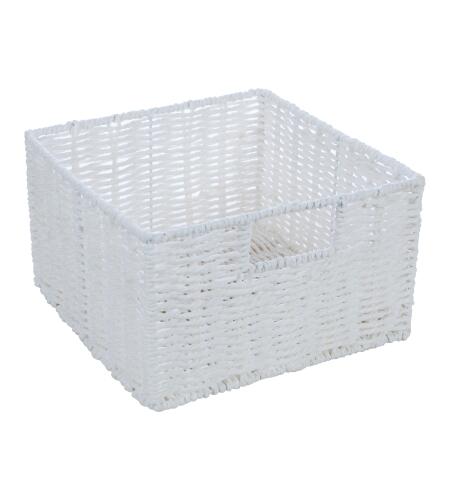 Aufbewahrungskorb | Tolle Angebote jetzt auf kik.de!