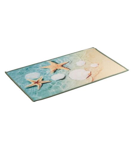 Badematte | Tolle Angebote jetzt auf kik.de!