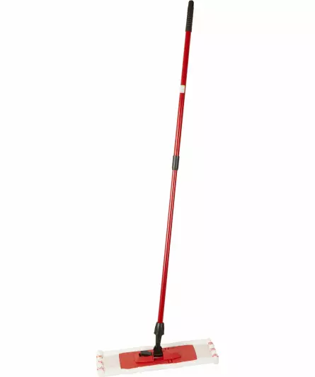 Mop podłogowy