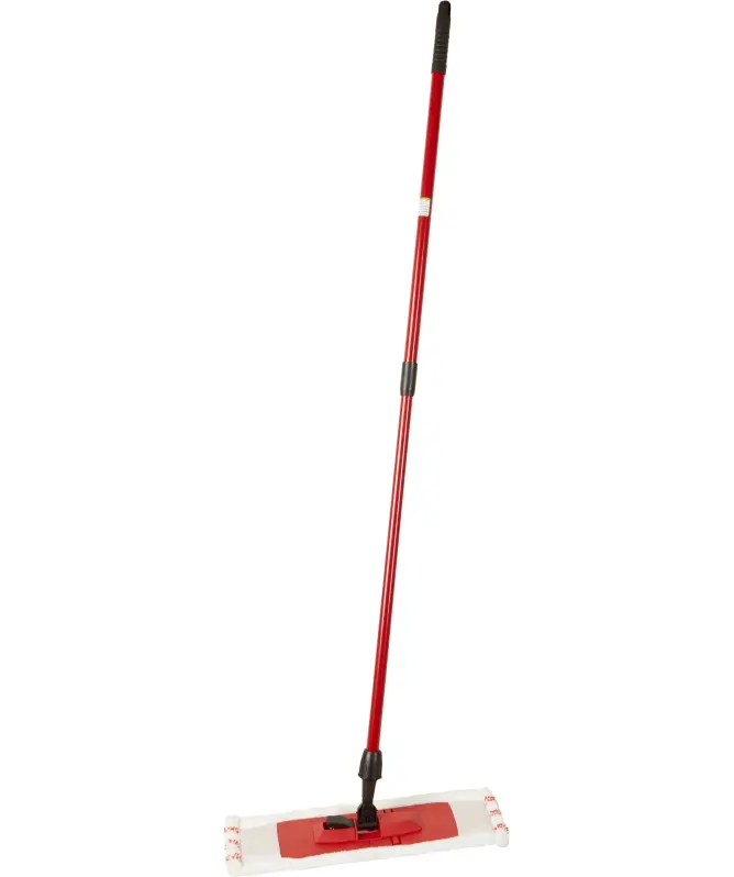 Mop na podlahu