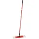 Mop podłogowy