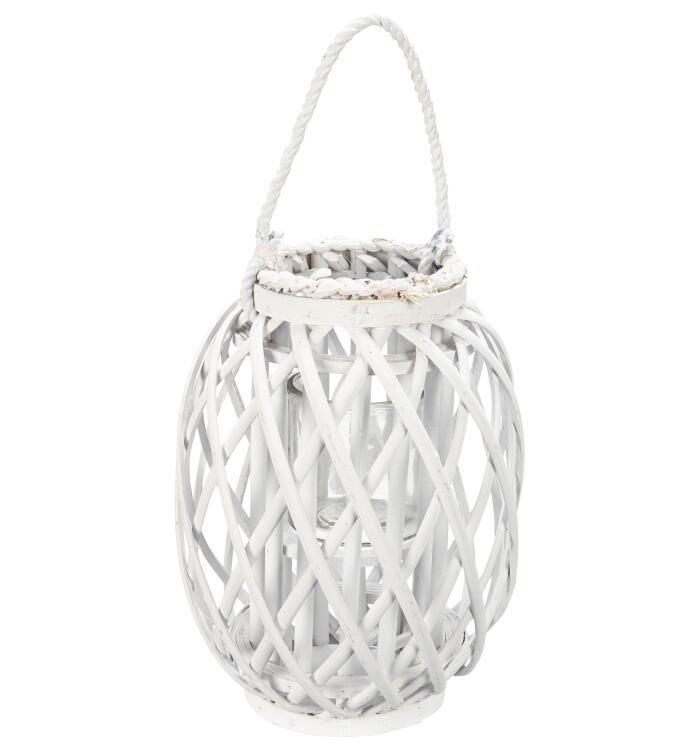 Laterne | Tolle Angebote jetzt auf kik.de!