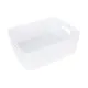 Aufbewahrungskorb