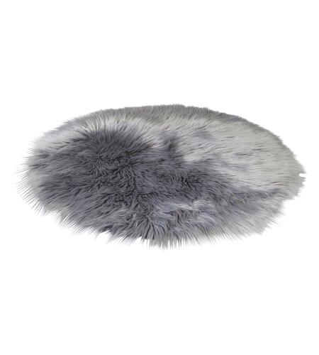 Teppich | Tolle Angebote jetzt auf kik.de!