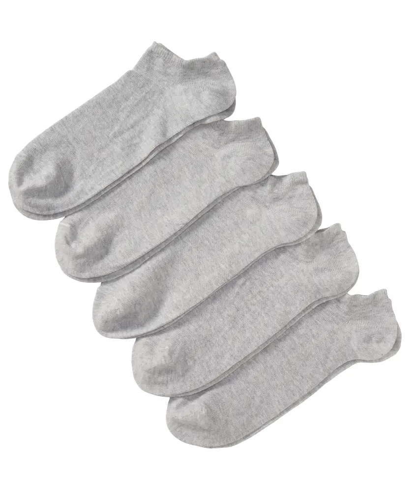 Kik sneaker socken clearance
