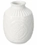 keramikvase-weiss-k_S1140038_prod_1200_01_EP_648.jpg