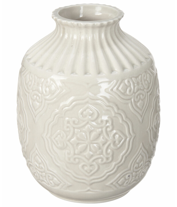 keramikvase-grau-k_S1140038_prod_1233_01_HS_648.jpg