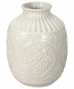 keramikvase-grau-k_S1140038_prod_1233_01_HS_648.jpg