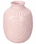 keramikvase-rosa-k_S1140038_prod_1538_01_EP_648.jpg