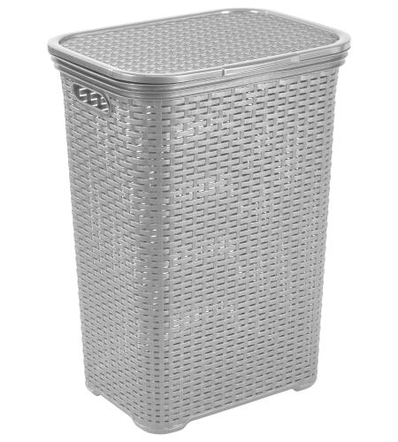 Wäschekorb | Tolle Angebote jetzt auf kik.de!