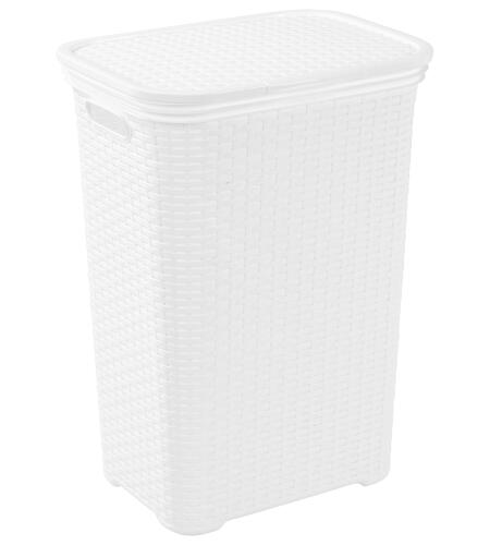 Wäschekorb | Tolle Angebote jetzt auf kik.de!