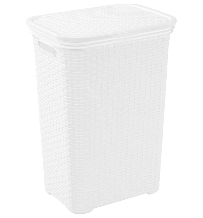 Wäschekorb | Tolle Angebote jetzt auf kik.de!