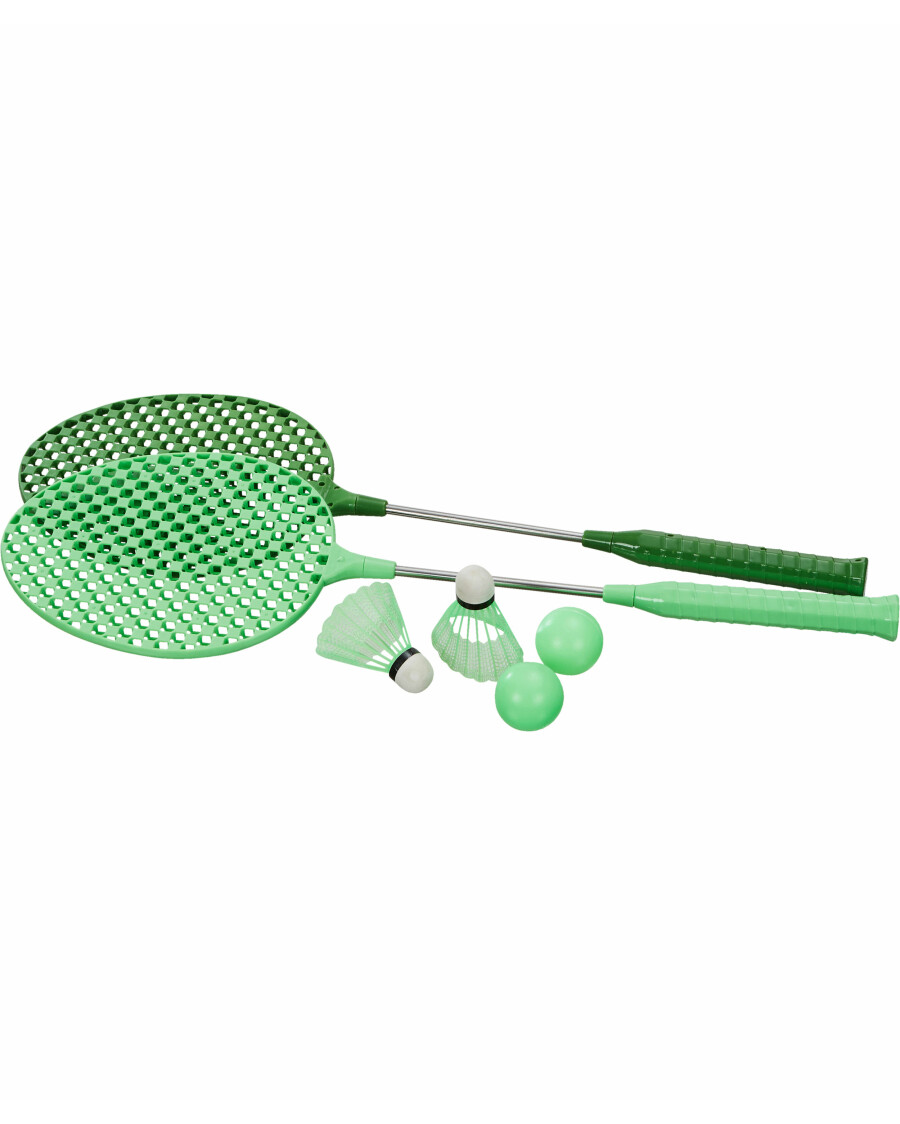 badminton-set-gruen-k_S1140398_prod_1807_01_EP_912.jpg