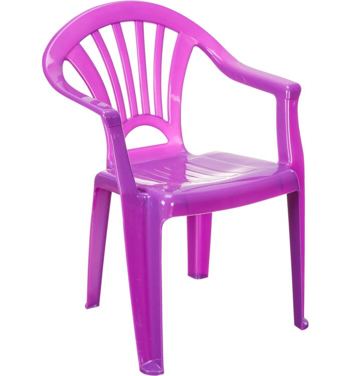 Kinderstuhl | Tolle Angebote jetzt auf kik.de!