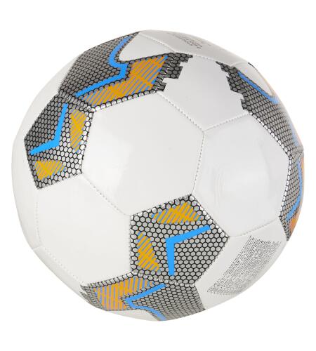 Fußball | Tolle Angebote jetzt auf kik.de!