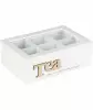 teebox-weiss-k_S1140972_prod_1200_01_EP_913.jpg