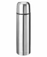 isolierflasche-silber-k_S1141001_prod_4050_01_HS_913.jpg