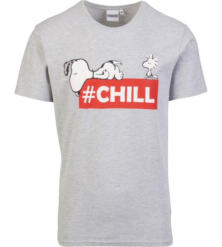 T Shirt Tolle Angebote Jetzt Auf Kik De 