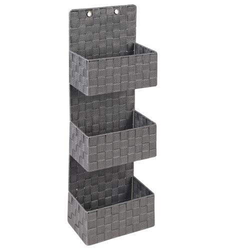 Aufbewahrungsregal | Tolle Angebote jetzt auf kik.de!