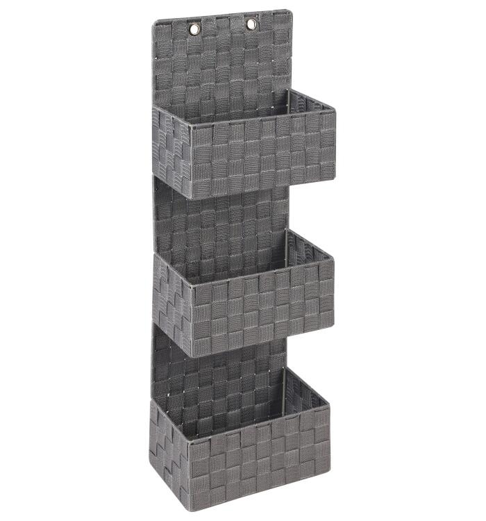 Aufbewahrungsregal | Tolle Angebote jetzt auf kik.de!