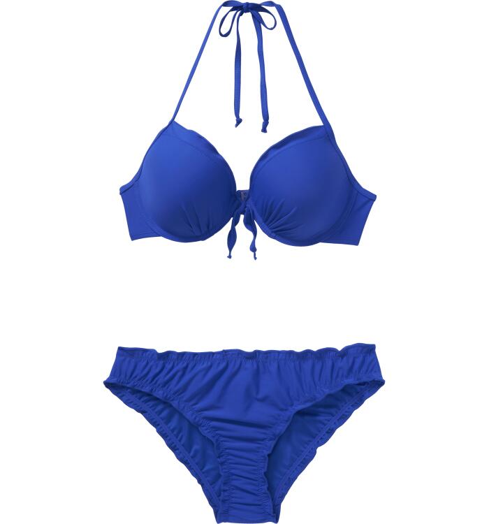 Bikini Tolle Angebote jetzt auf kik.de!