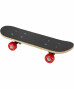 jungen-maedchen-mini-skateboard-rot-k_S1142708_prod_4013_01_EP_912.jpg