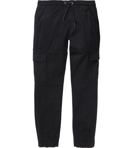 Cargohose