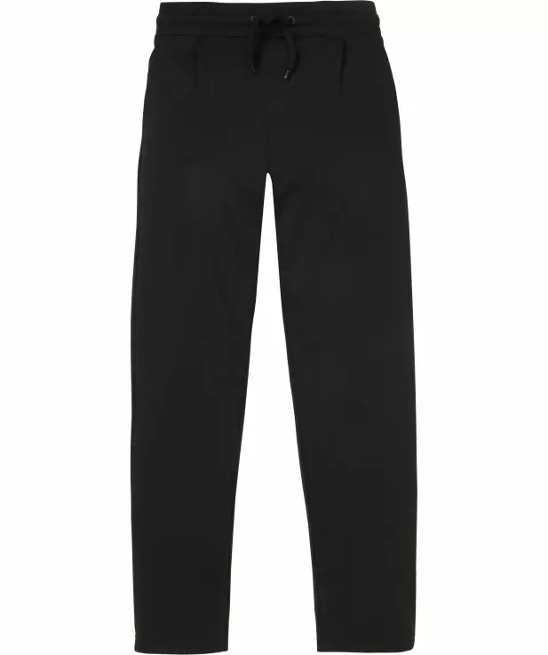 Freizeithose, Y.F.K., lockere Passform (Art. 1142747) | KiK Onlineshop