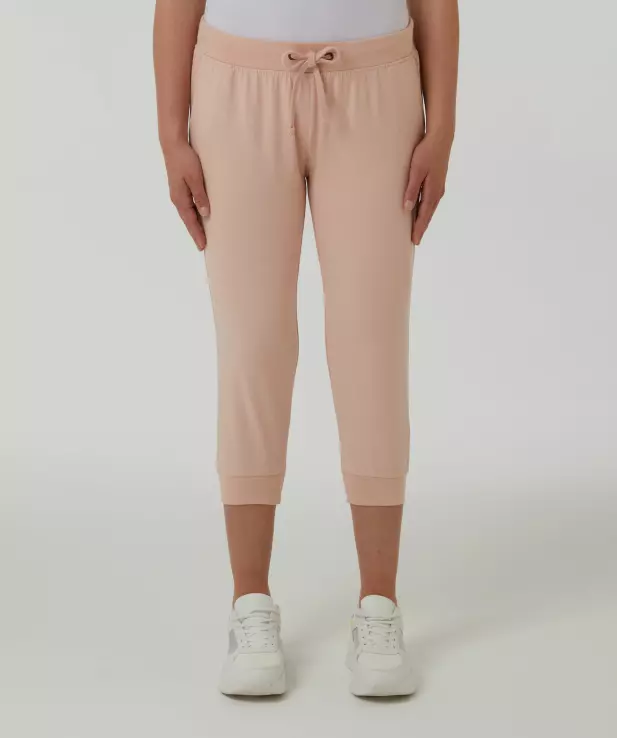 Freizeithose, Janina, 7/8-Länge (Art. 1142810) | KiK Onlineshop