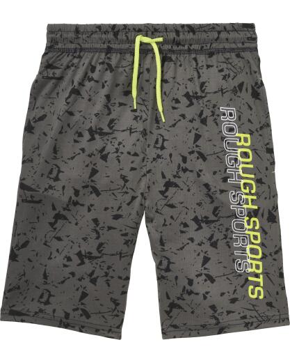 Sport-Shorts
