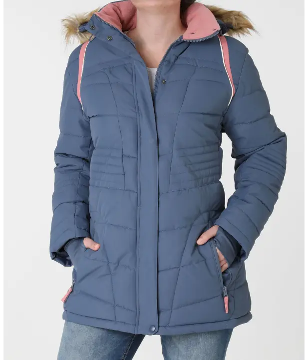Kik skijacke damen Clearance