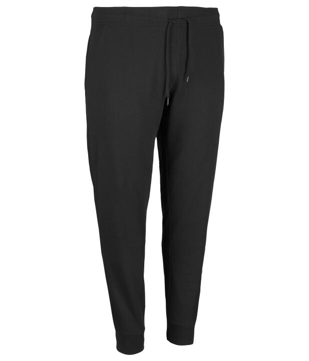 Jogginghose, Identic More, Seitentaschen (Art. 1143005) KiK